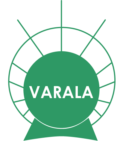 Työpöytä